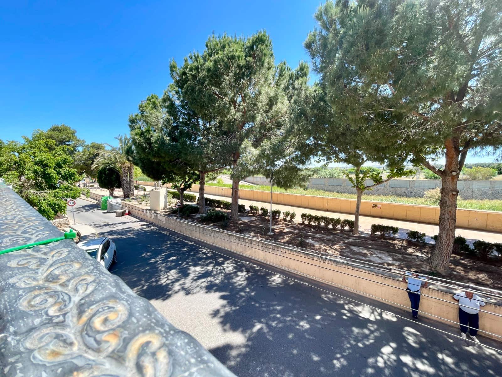 3 sypialnia Apartament na sprzedaż w Formentera del Segura - 159 900 € (Ref: 10032858)