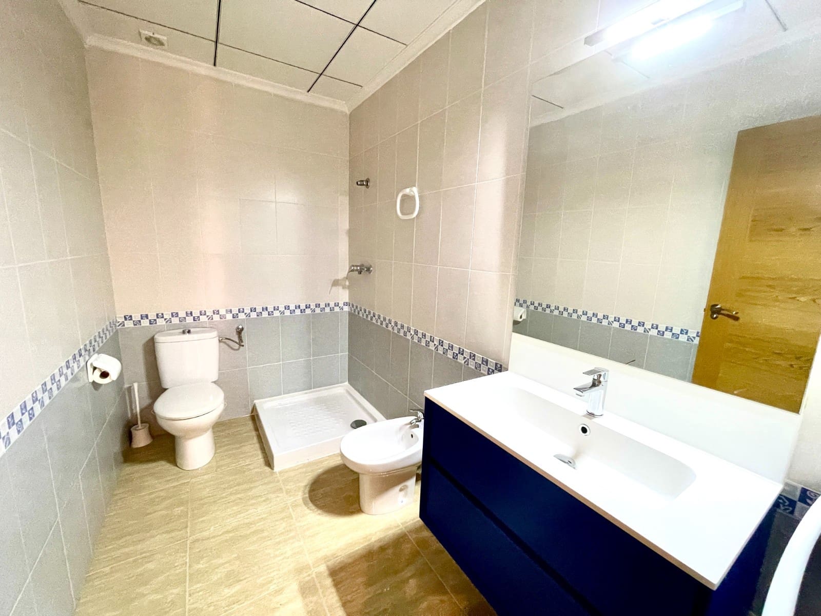 3 sypialnia Apartament na sprzedaż w Formentera del Segura - 159 900 € (Ref: 10032858)