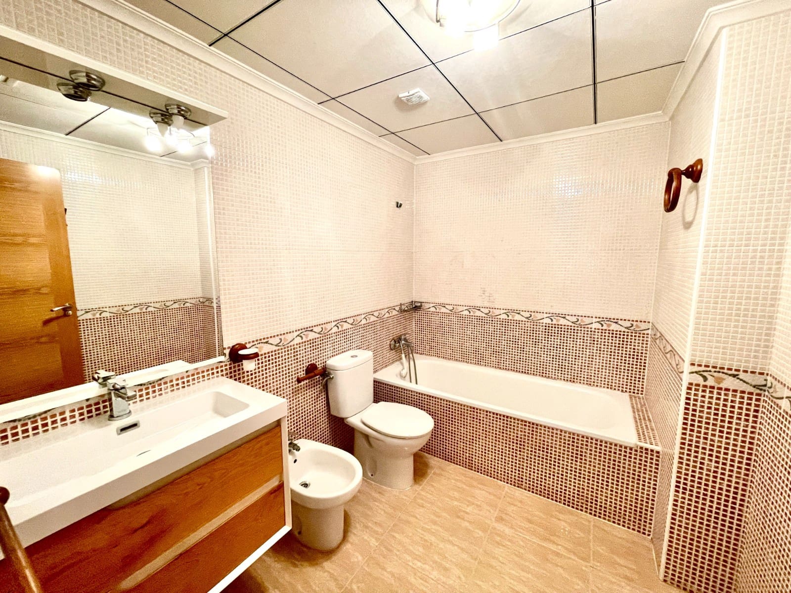 3 sypialnia Apartament na sprzedaż w Formentera del Segura - 159 900 € (Ref: 10032858)