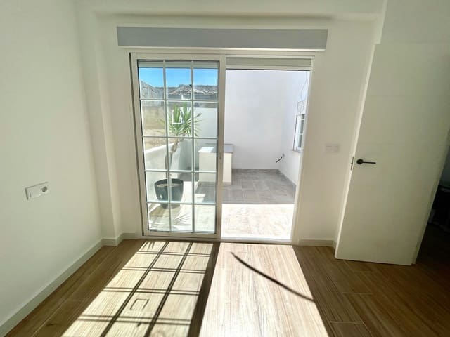3 camera da letto Casa in vendita in Daya Vieja - 165.900 € (Rif: 10032859)