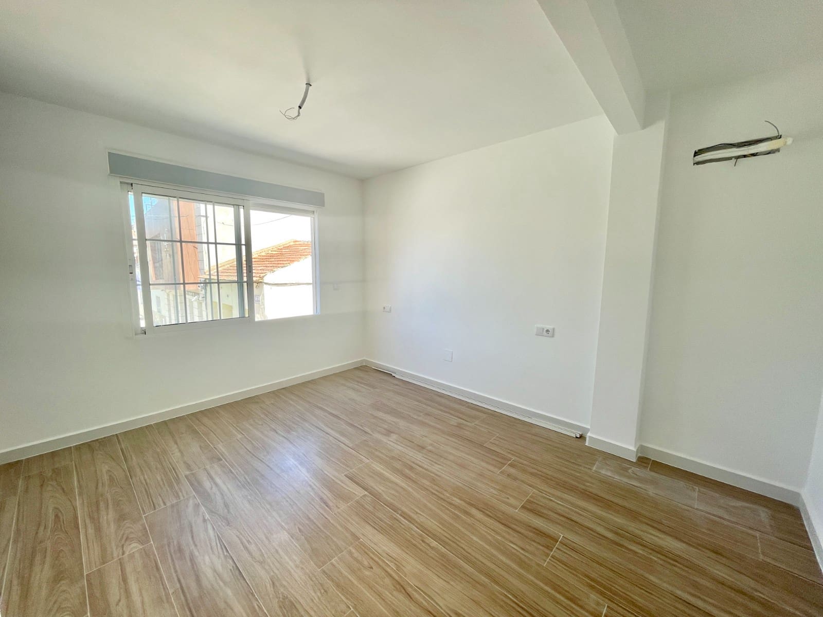 3 makuuhuone Omakotitalo myytävänä paikassa Daya Vieja - 165 900 € (Ref: 10032859)