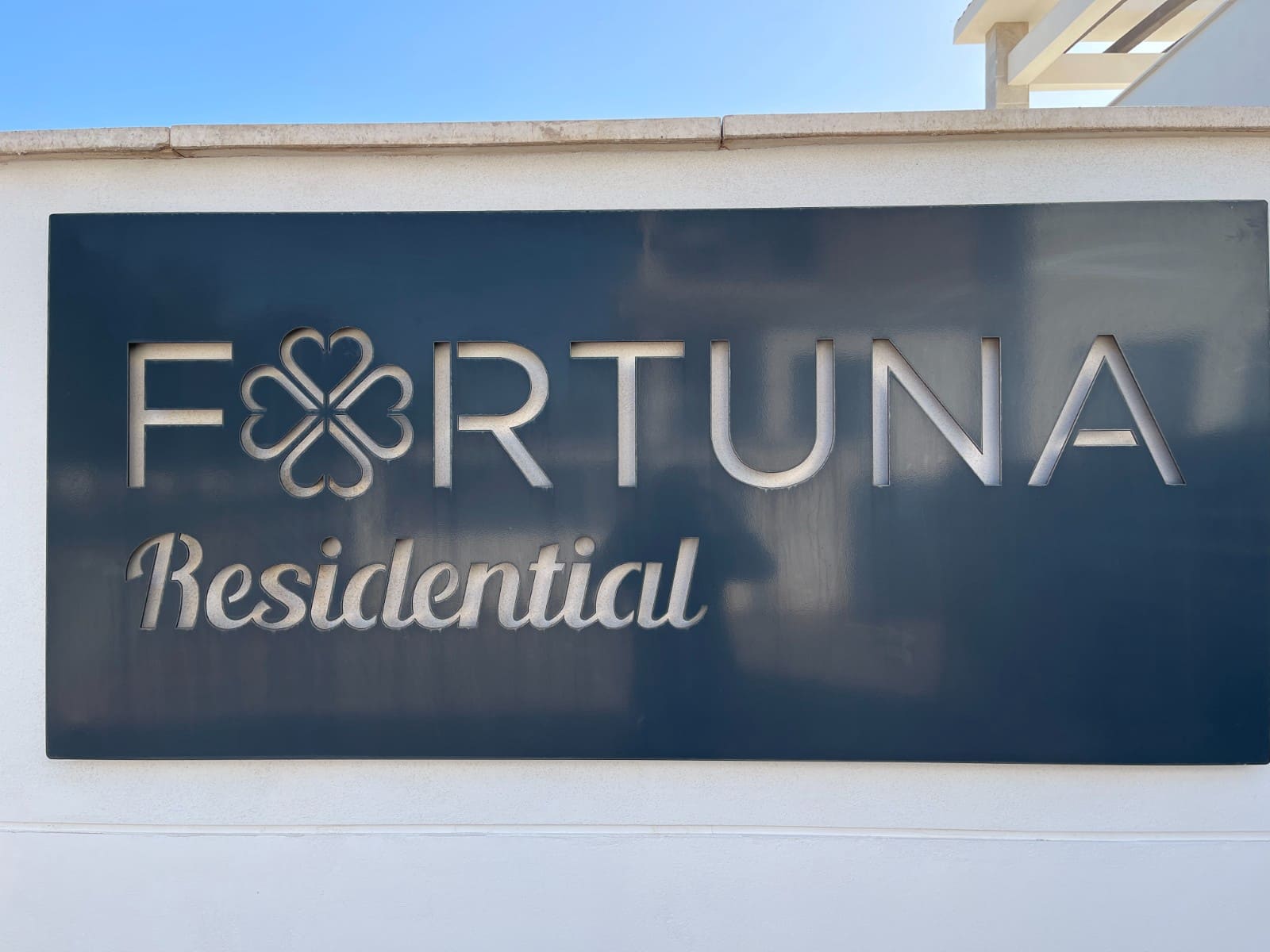 2 makuuhuone Huoneisto myytävänä paikassa Ciudad Quesada - 334 000 € (Ref: 10032864)