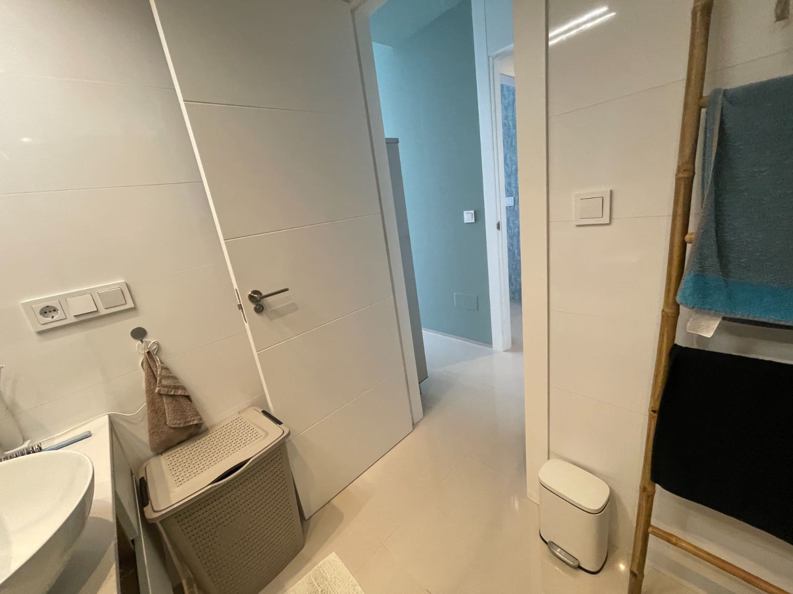 2 makuuhuone Huoneisto myytävänä paikassa Ciudad Quesada - 334 000 € (Ref: 10032864)