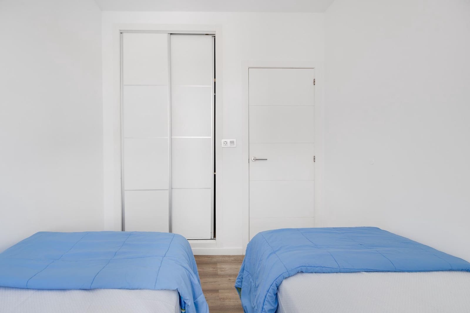 3 quarto Apartamento para venda em Torrevieja - 199 000 € (Ref: 10032874)