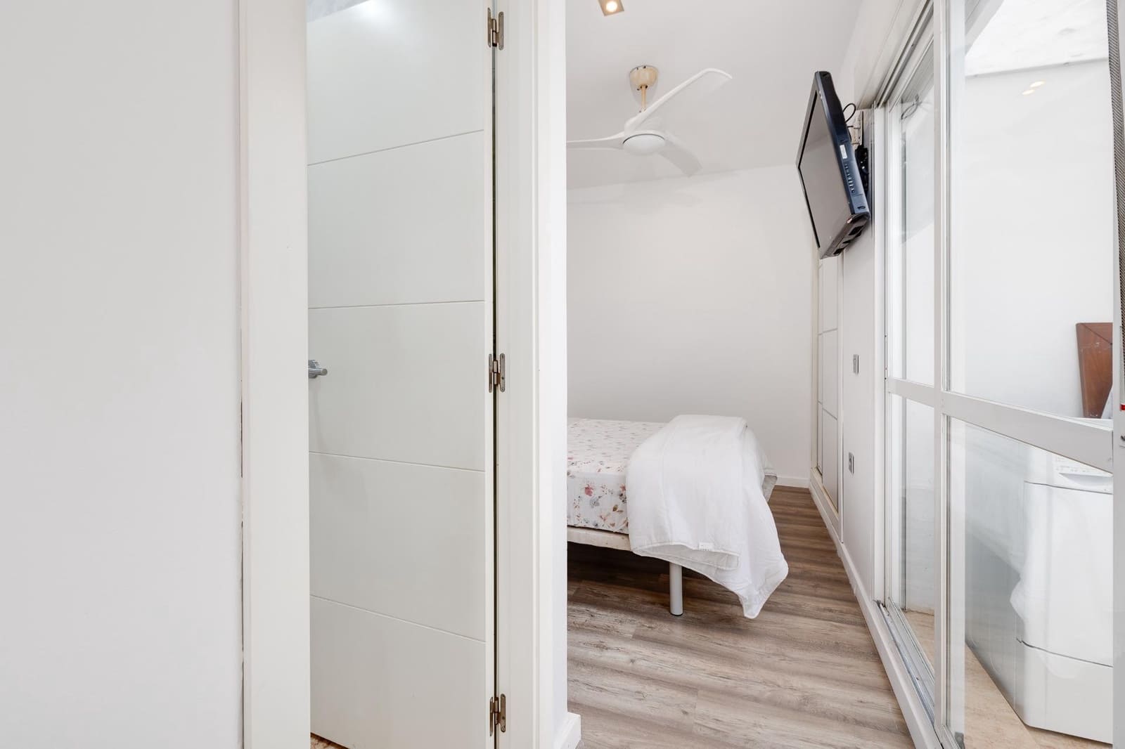 3 quarto Apartamento para venda em Torrevieja - 199 000 € (Ref: 10032874)