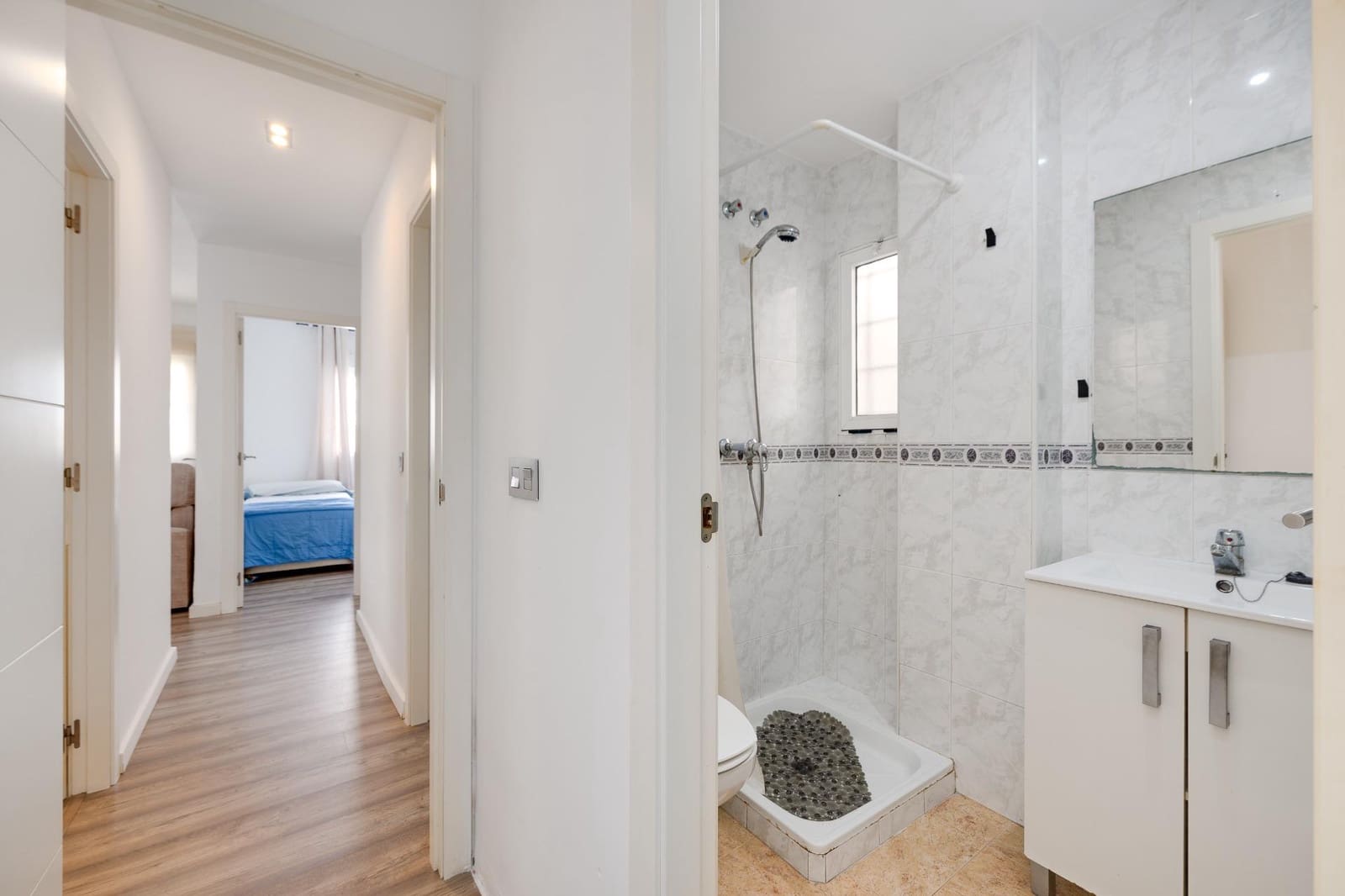 3 quarto Apartamento para venda em Torrevieja - 199 000 € (Ref: 10032874)