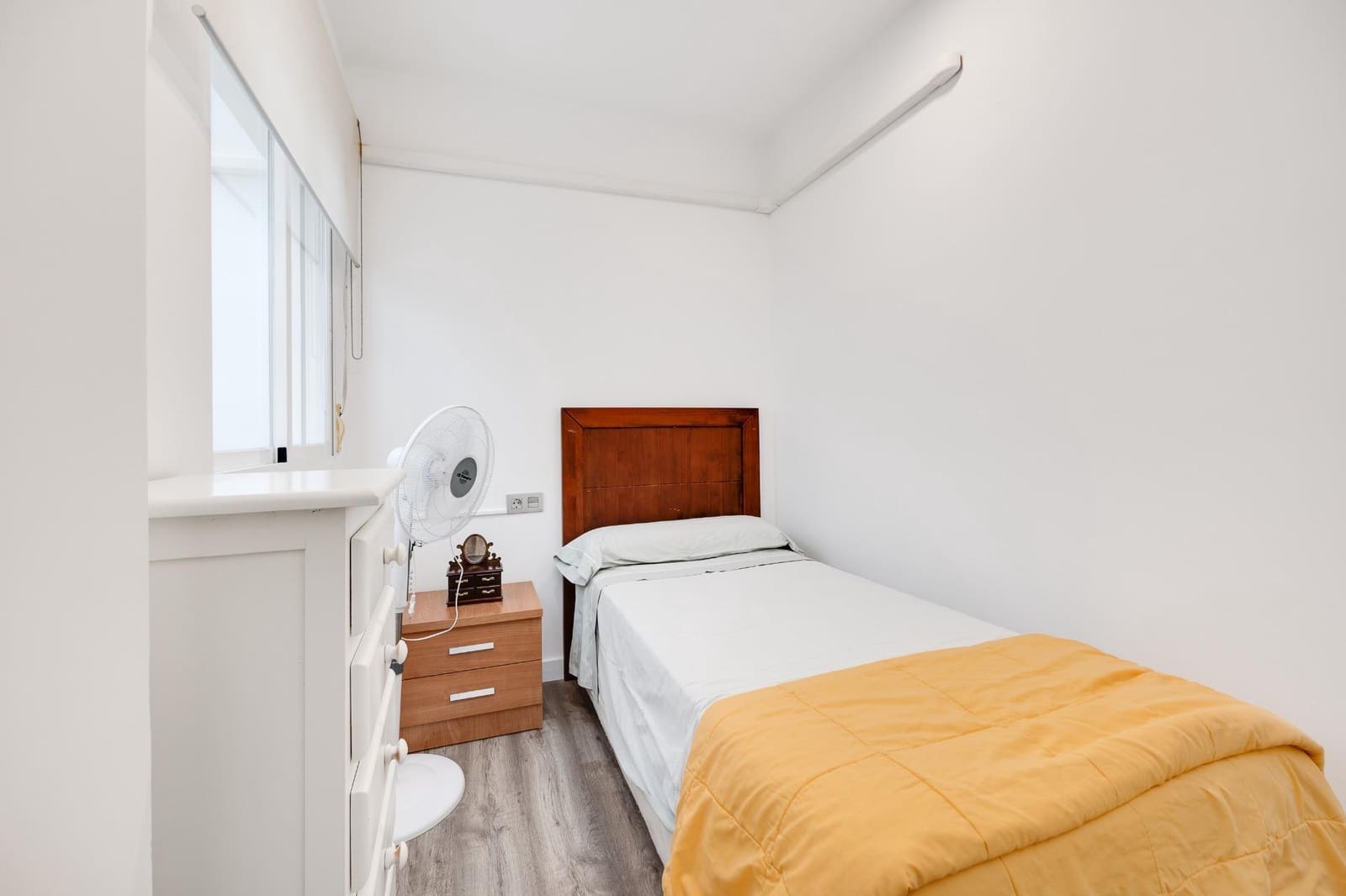 3 quarto Apartamento para venda em Torrevieja - 199 000 € (Ref: 10032874)