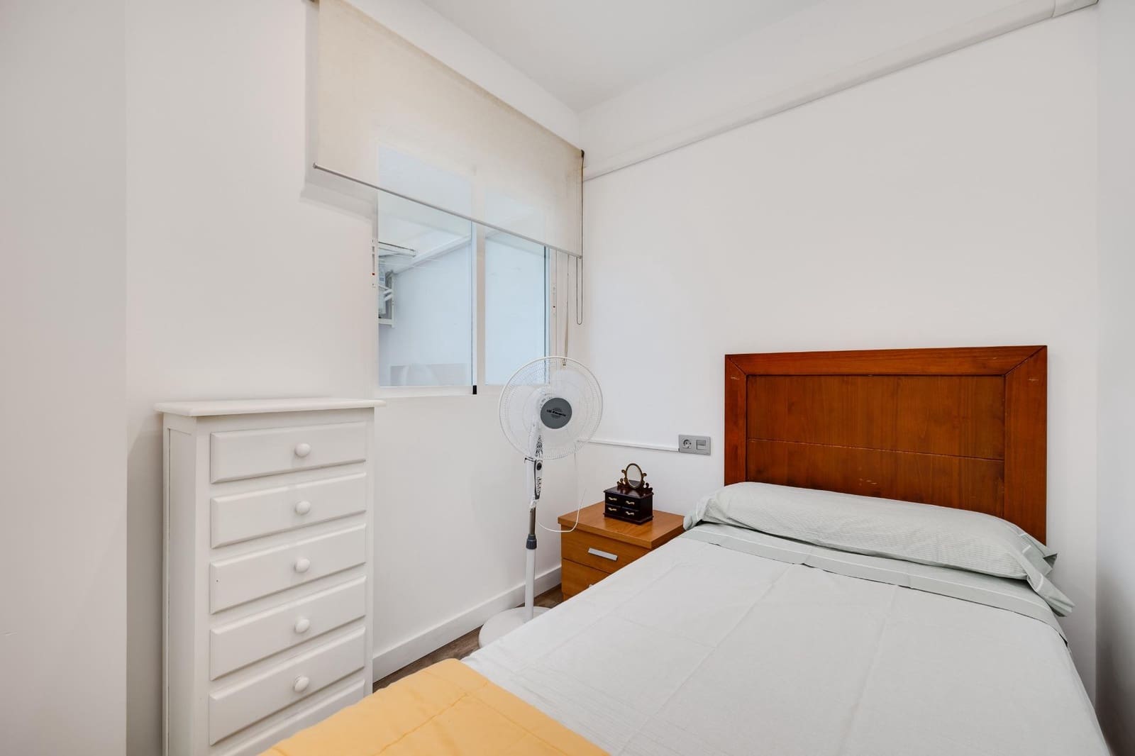 3 quarto Apartamento para venda em Torrevieja - 199 000 € (Ref: 10032874)