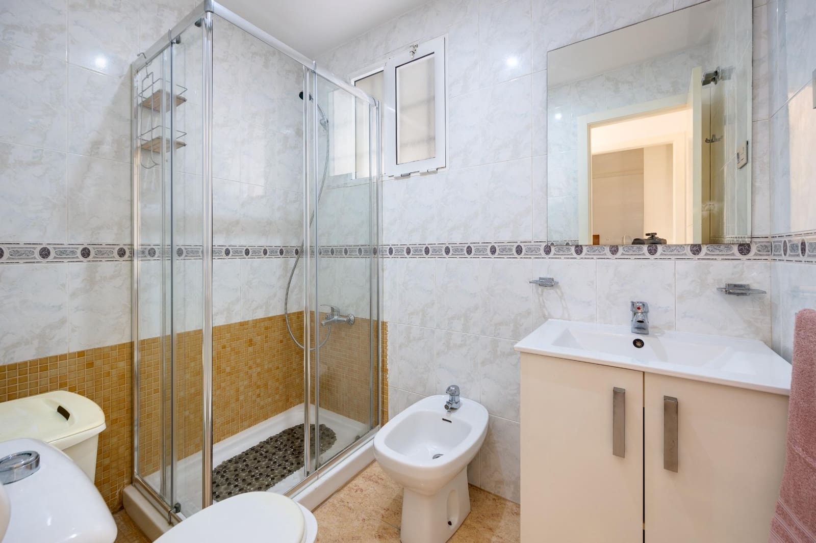 3 quarto Apartamento para venda em Torrevieja - 199 000 € (Ref: 10032874)