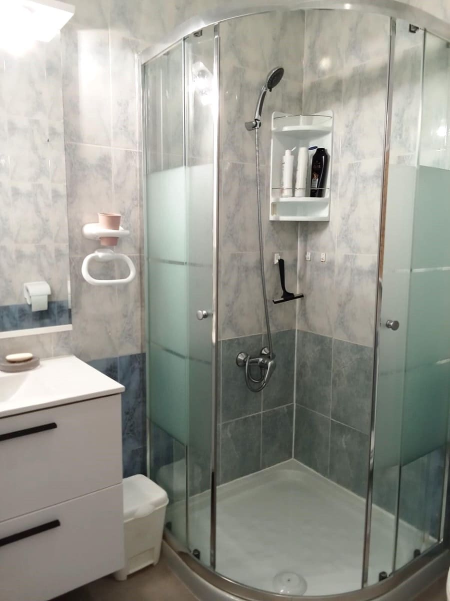 Bungalow de 2 habitaciones en Torrevieja en venta - 156.000 € (Ref: 10032877)