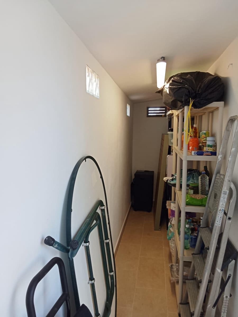 Bungalow de 2 habitaciones en Torrevieja en venta - 156.000 € (Ref: 10032877)