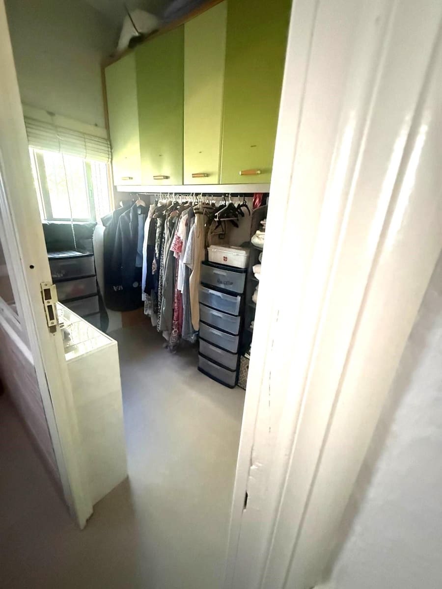 2 bedroom Bungalow for sale in Torrevieja with garage - € 149,000 (Ref: 10032877)