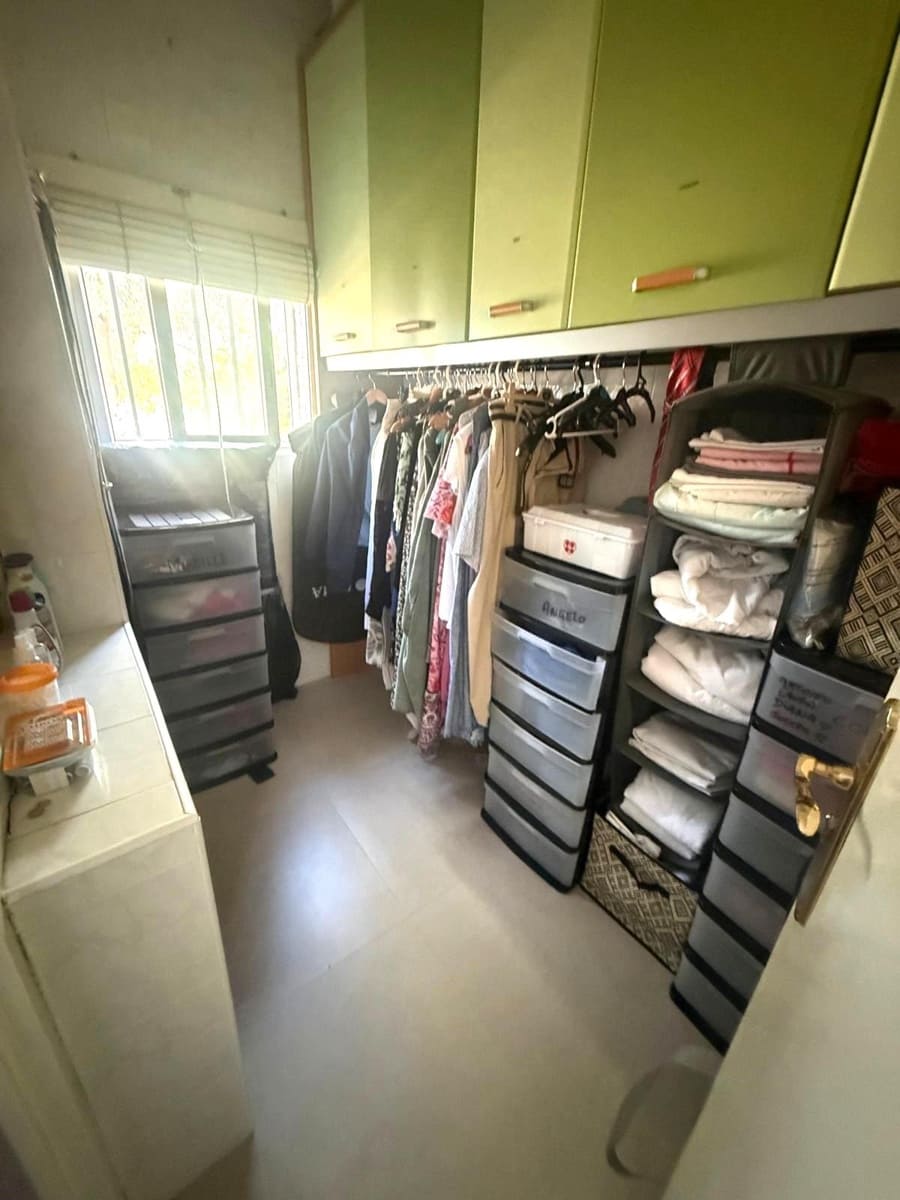 2 bedroom Bungalow for sale in Torrevieja with garage - € 149,000 (Ref: 10032877)