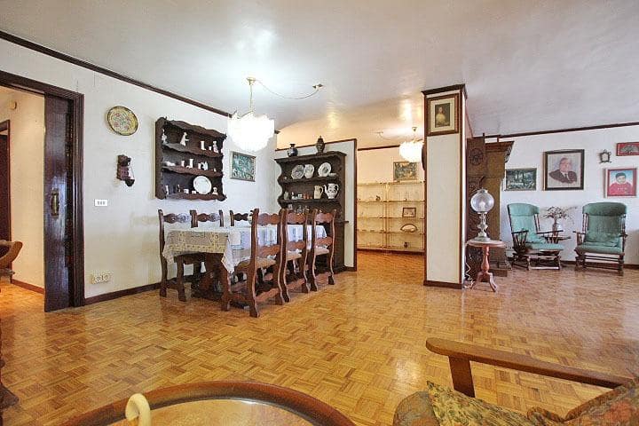 4 slaapkamer Appartement te koop in Torrevieja - € 545.000 (Ref: 10032878)