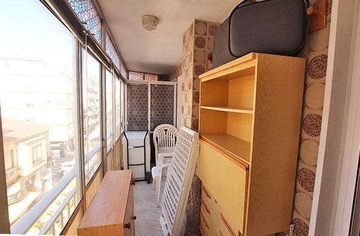 4 slaapkamer Appartement te koop in Torrevieja - € 545.000 (Ref: 10032878)