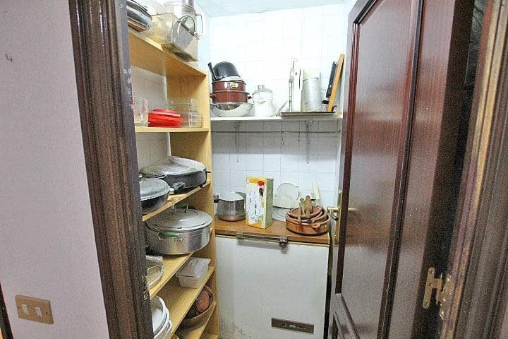4 slaapkamer Appartement te koop in Torrevieja - € 545.000 (Ref: 10032878)