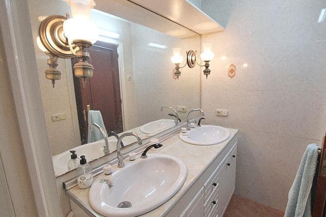 4 slaapkamer Appartement te koop in Torrevieja - € 545.000 (Ref: 10032878)