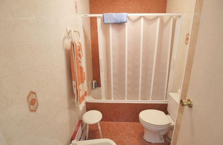 4 slaapkamer Appartement te koop in Torrevieja - € 545.000 (Ref: 10032878)