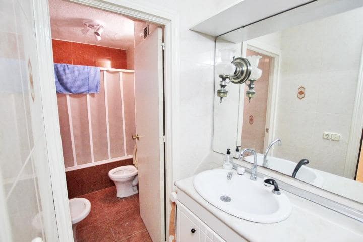 4 slaapkamer Appartement te koop in Torrevieja - € 545.000 (Ref: 10032878)