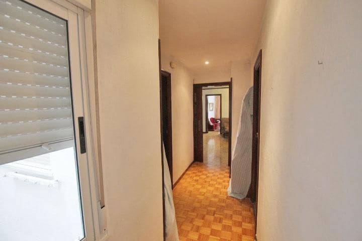 4 slaapkamer Appartement te koop in Torrevieja - € 545.000 (Ref: 10032878)