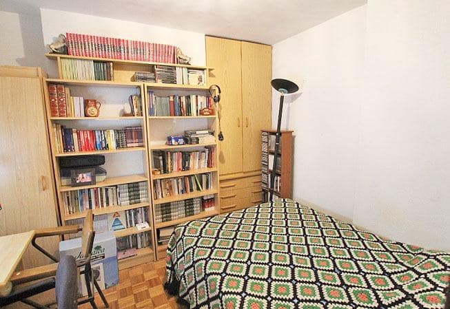 4 slaapkamer Appartement te koop in Torrevieja - € 545.000 (Ref: 10032878)