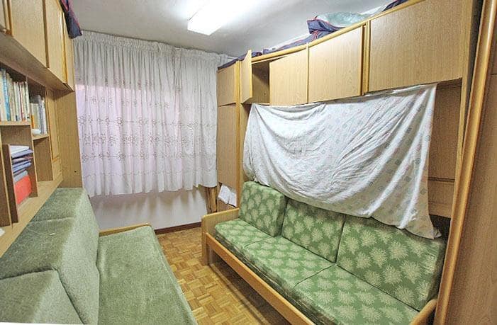 4 slaapkamer Appartement te koop in Torrevieja - € 545.000 (Ref: 10032878)