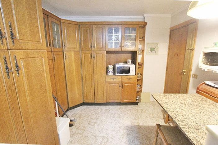 4 slaapkamer Appartement te koop in Torrevieja - € 545.000 (Ref: 10032878)