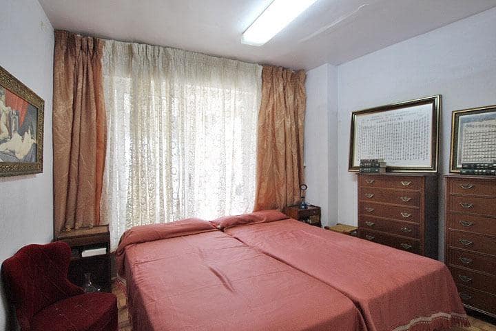 4 slaapkamer Appartement te koop in Torrevieja - € 545.000 (Ref: 10032878)
