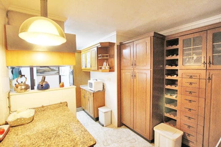 4 slaapkamer Appartement te koop in Torrevieja - € 545.000 (Ref: 10032878)