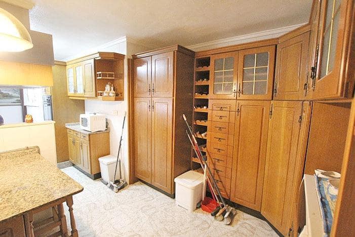 4 slaapkamer Appartement te koop in Torrevieja - € 545.000 (Ref: 10032878)