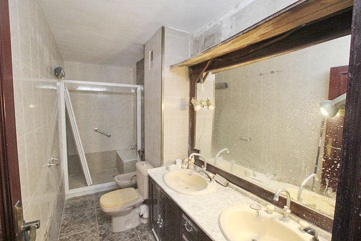 4 slaapkamer Appartement te koop in Torrevieja - € 545.000 (Ref: 10032878)