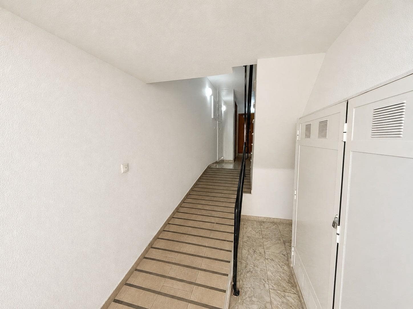 2 sypialnia Apartament na sprzedaż w Torrevieja - 130 000 € (Ref: 10032879)