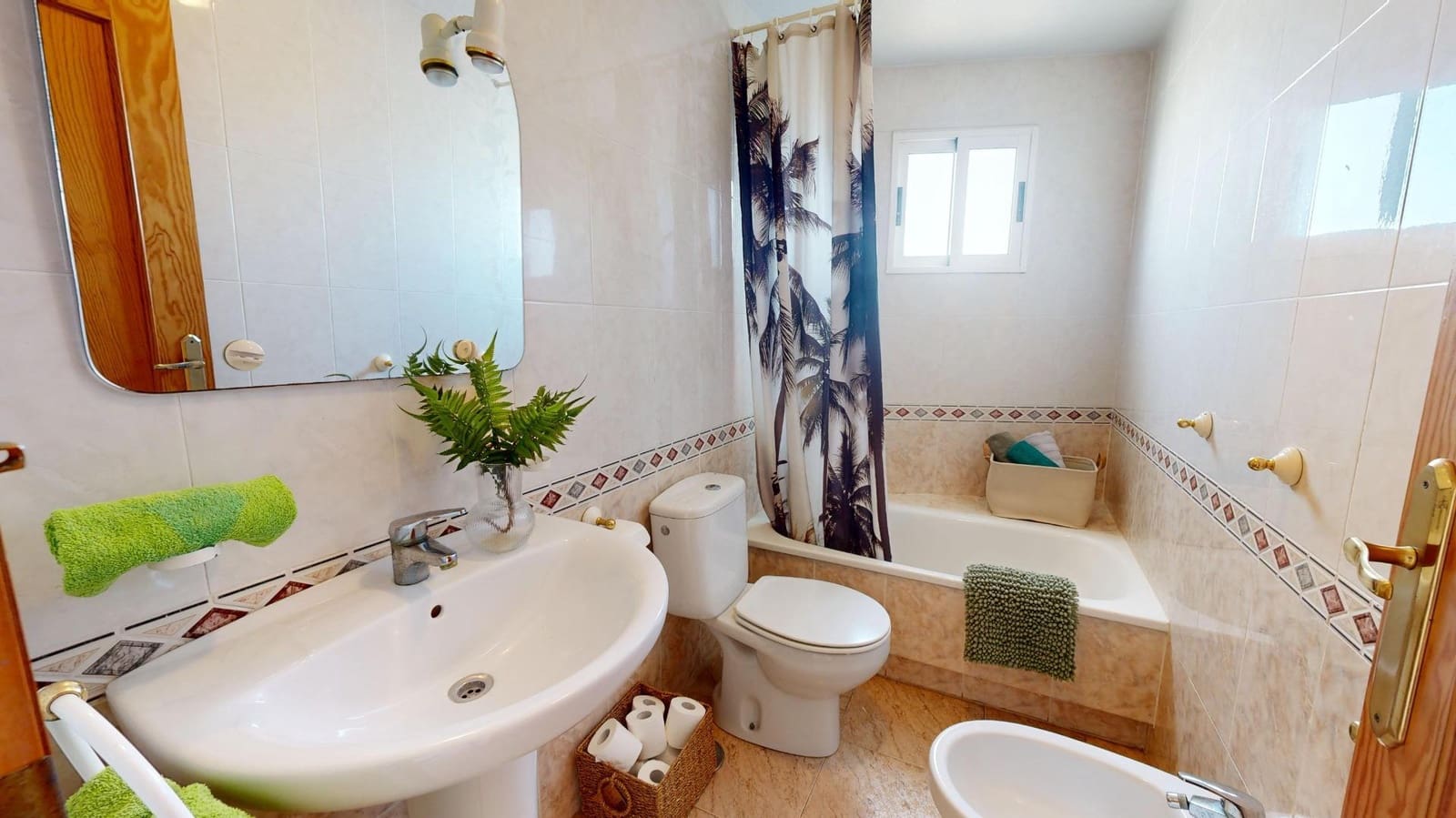 3 Zimmer Apartment zu verkaufen in Torrevieja - 139.990 € (Ref: 10032882)