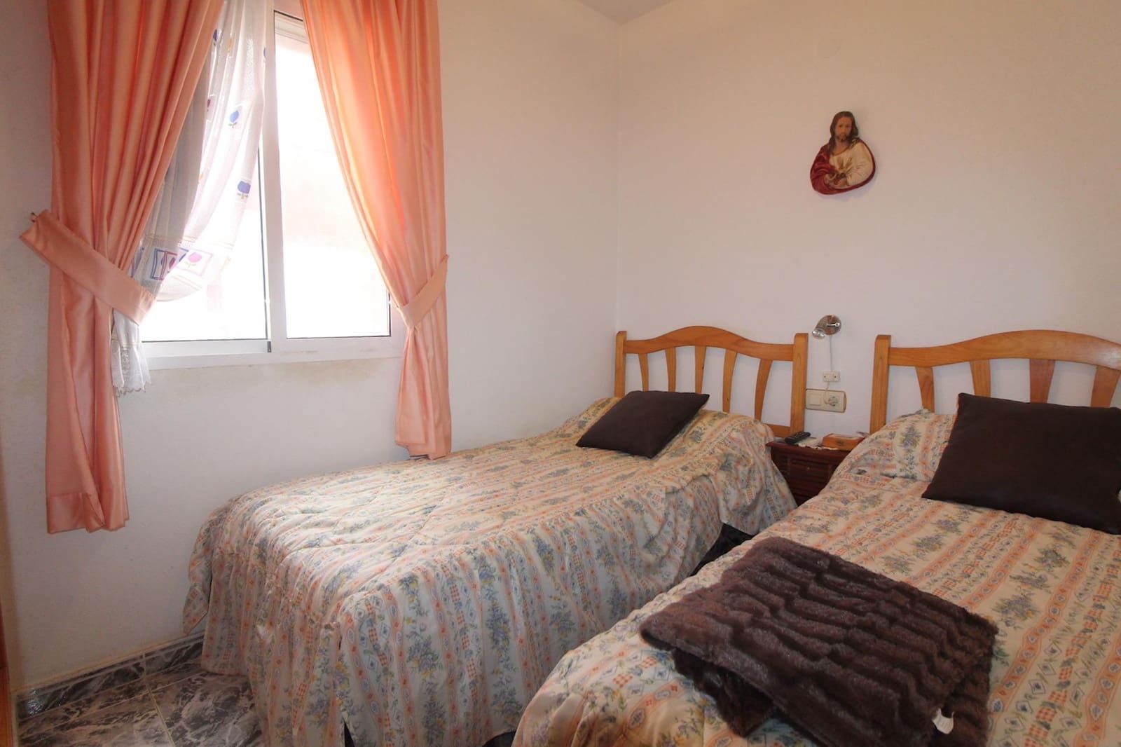 2 bedroom Apartment for sale in Torrevieja - € 123,000 (Ref: 10032883)