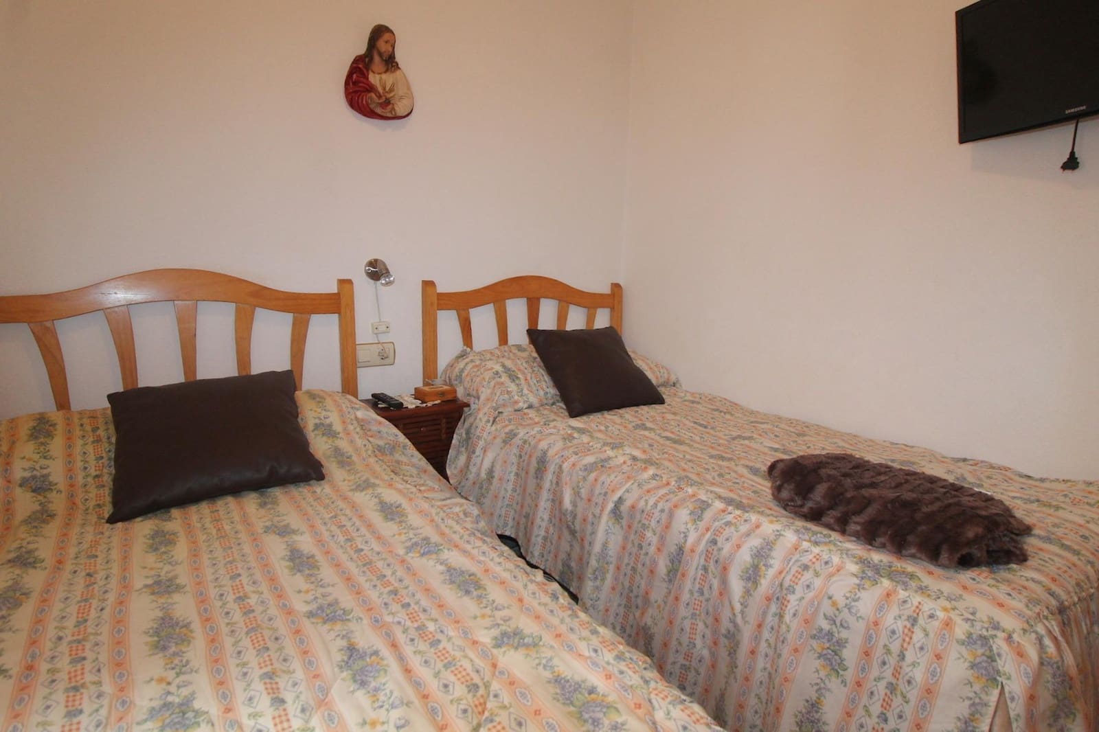 2 bedroom Apartment for sale in Torrevieja - € 123,000 (Ref: 10032883)