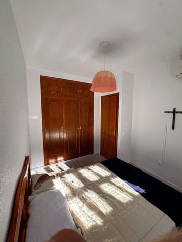 2 camera da letto Appartamento in vendita in Cabo Cervera, Torrevieja - 218.000 € (Rif: 10032887)