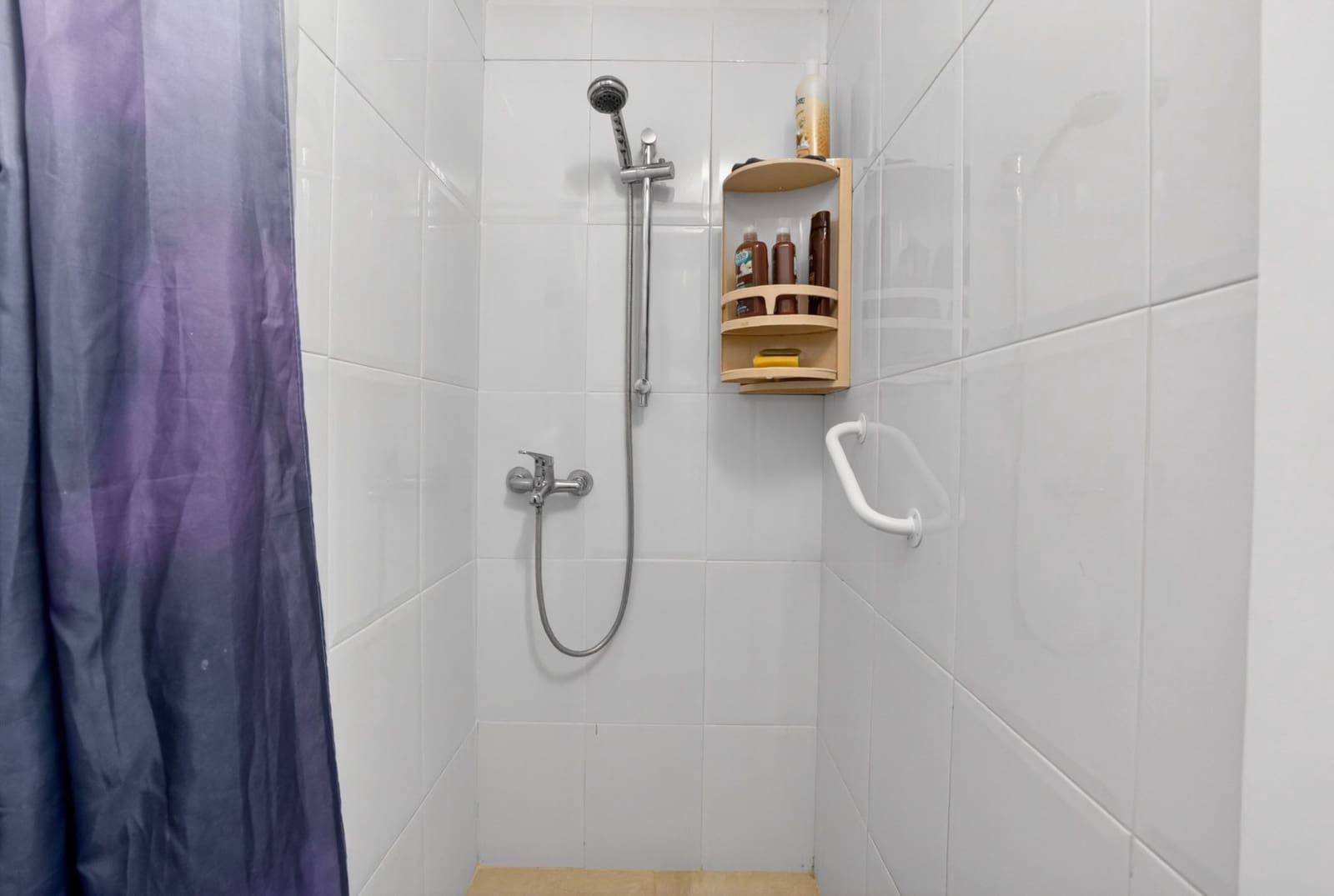 3 chambre Appartement à vendre à Playa Flamenca - 269 000 € (Ref: 10032890)