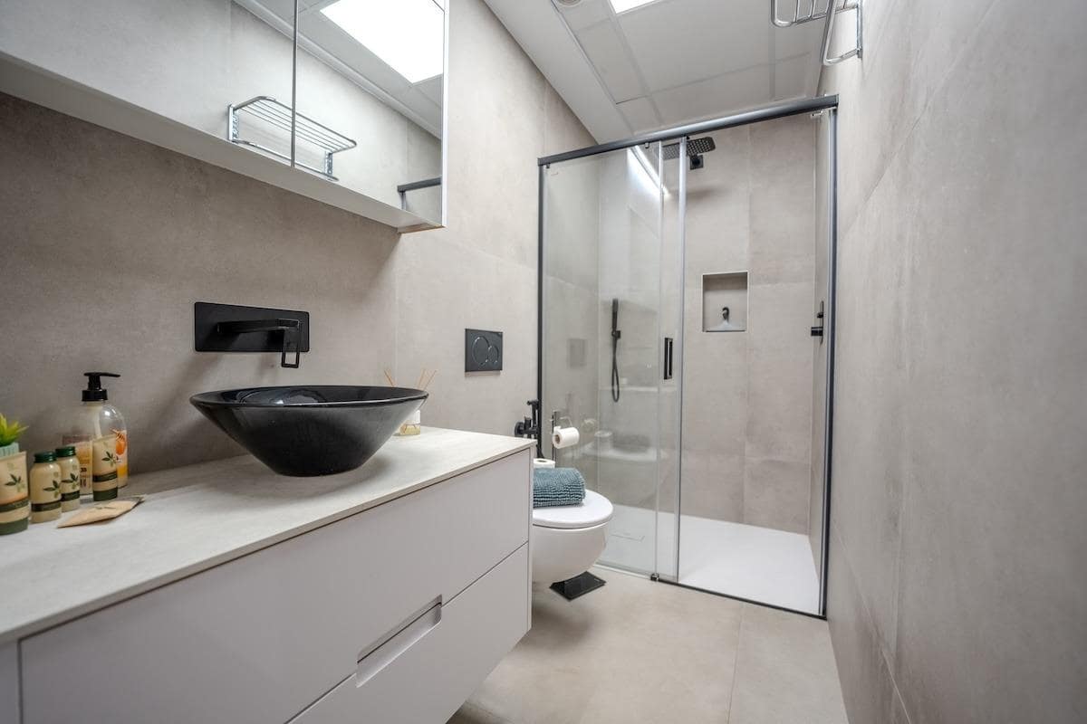 3 quarto Apartamento para venda em San Pedro del Pinatar - 365 000 € (Ref: 10032892)