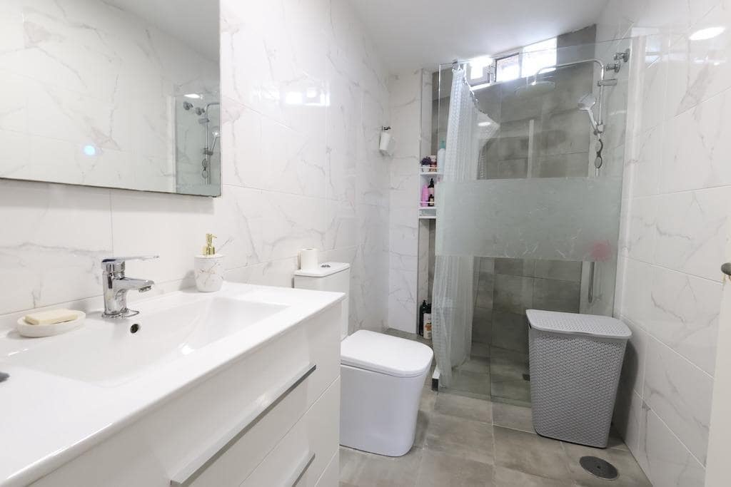 3 sypialnia Penthouse na sprzedaż w Torrevieja - 275 000 € (Ref: 10032897)