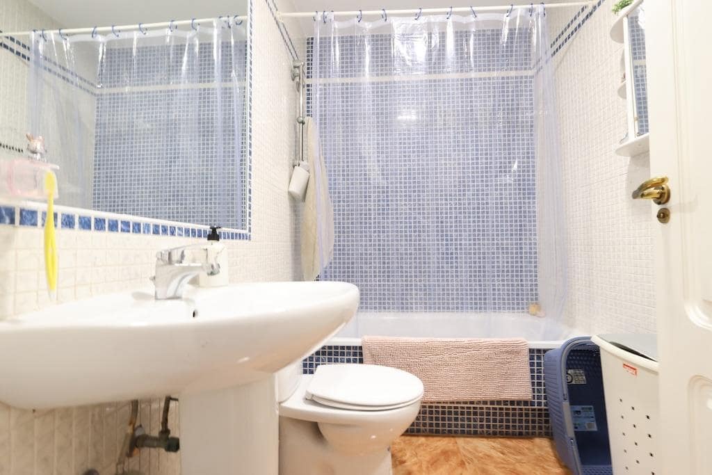3 sypialnia Penthouse na sprzedaż w Torrevieja - 275 000 € (Ref: 10032897)