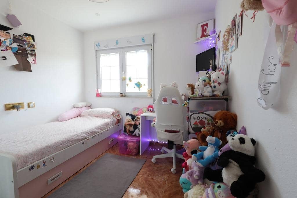 3 sypialnia Penthouse na sprzedaż w Torrevieja - 275 000 € (Ref: 10032897)