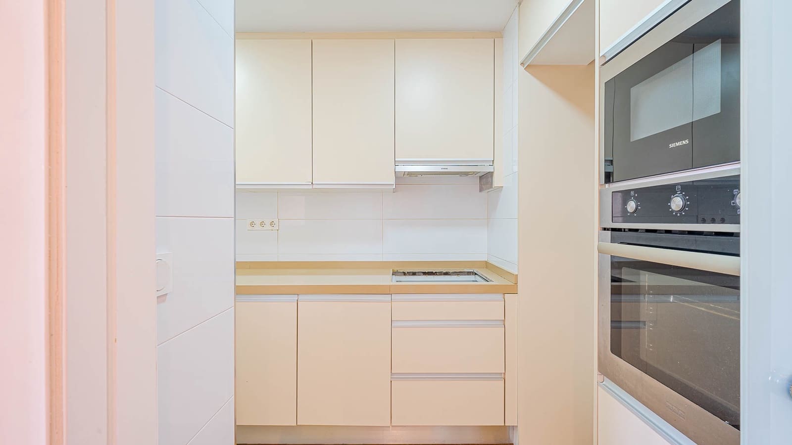 2 sypialnia Apartament na sprzedaż w Torrevieja - 154 900 € (Ref: 10032901)