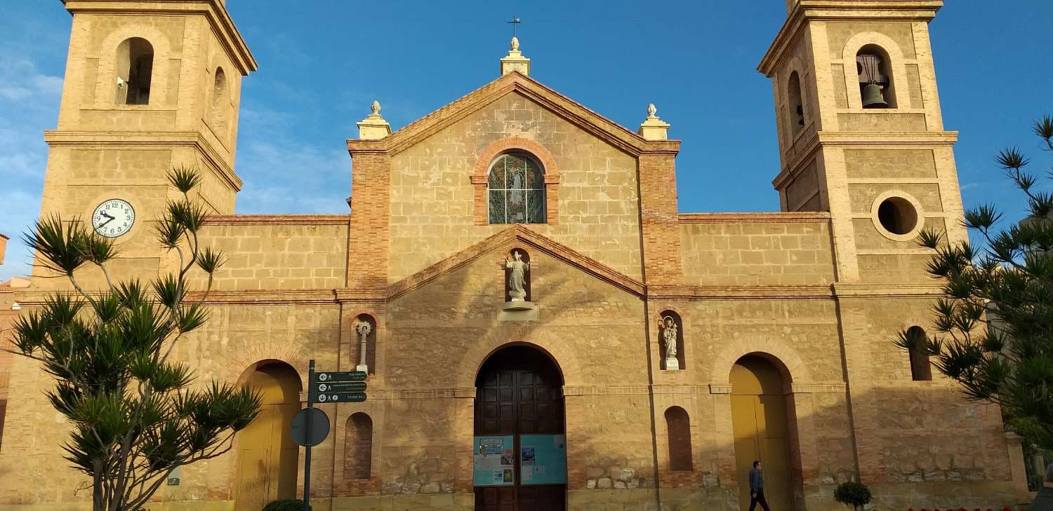 2 soverom Leilighet til salgs i Torrevieja - € 115 000 (Ref: 10032902)