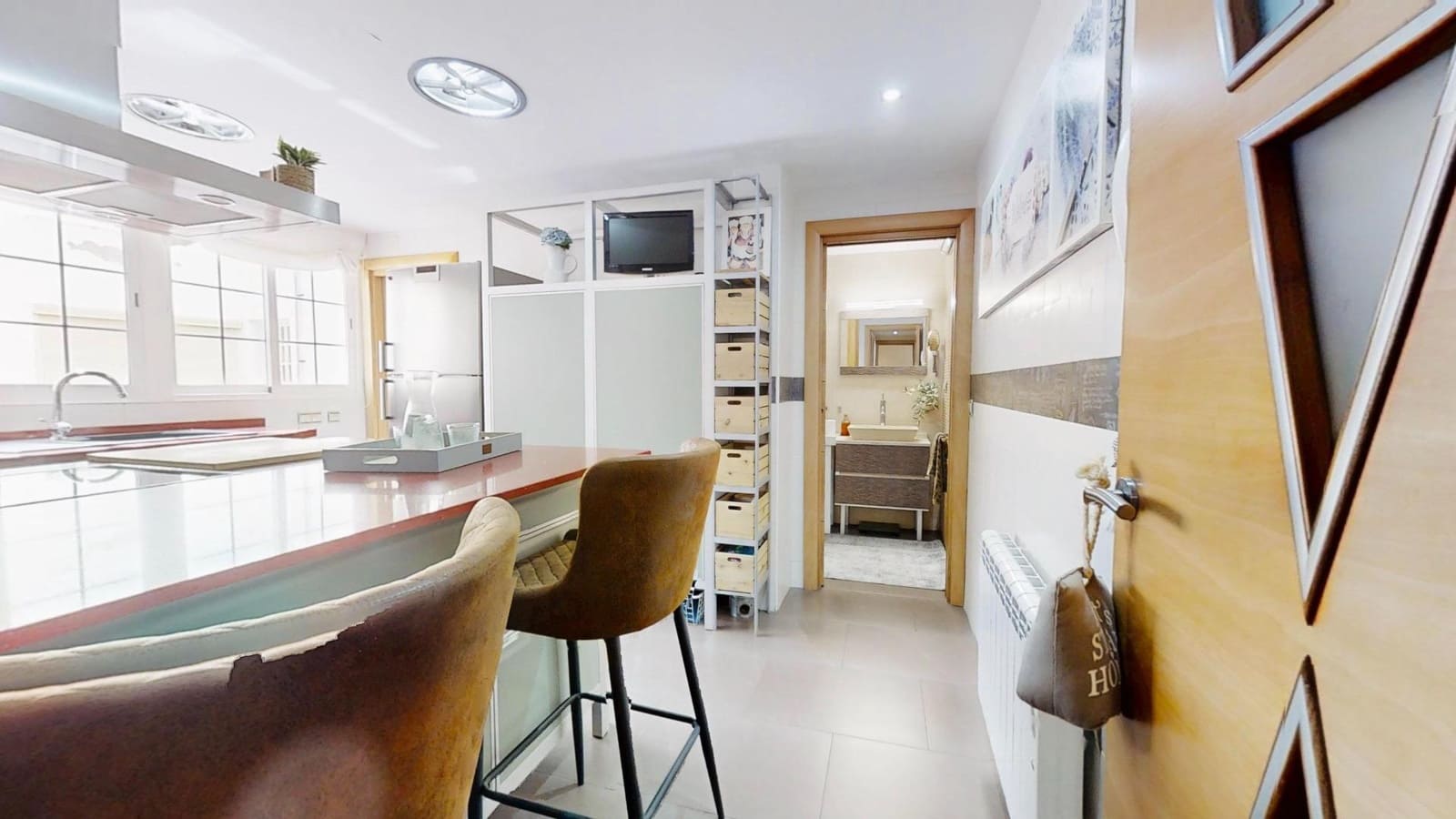 3 bedroom Apartment for sale in La Mata - € 299,000 (Ref: 10032908)