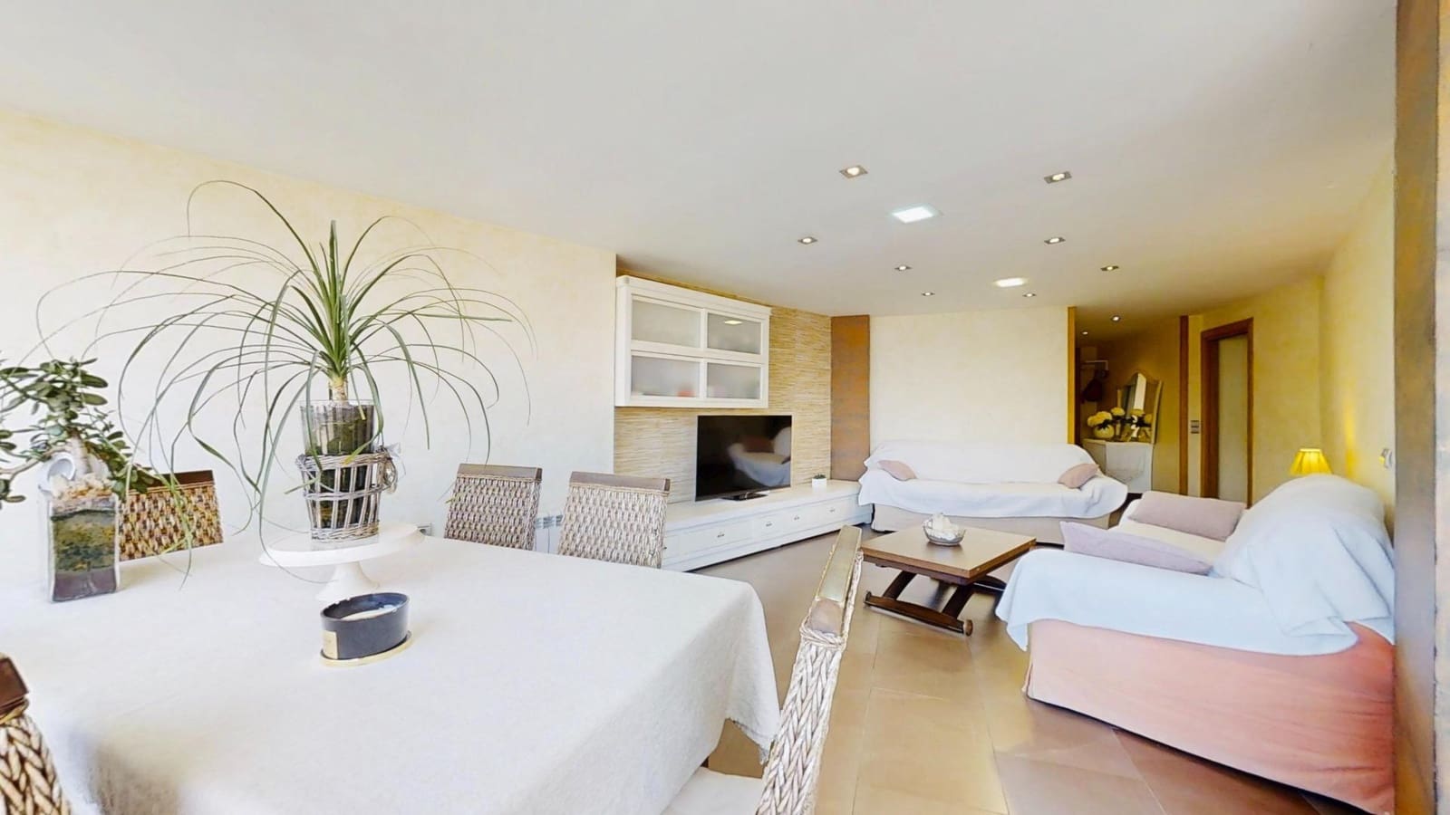 3 bedroom Apartment for sale in La Mata - € 299,000 (Ref: 10032908)