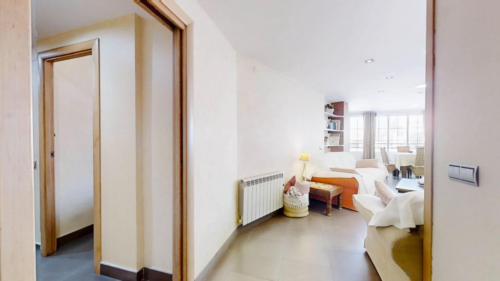 3 bedroom Apartment for sale in La Mata - € 299,000 (Ref: 10032908)