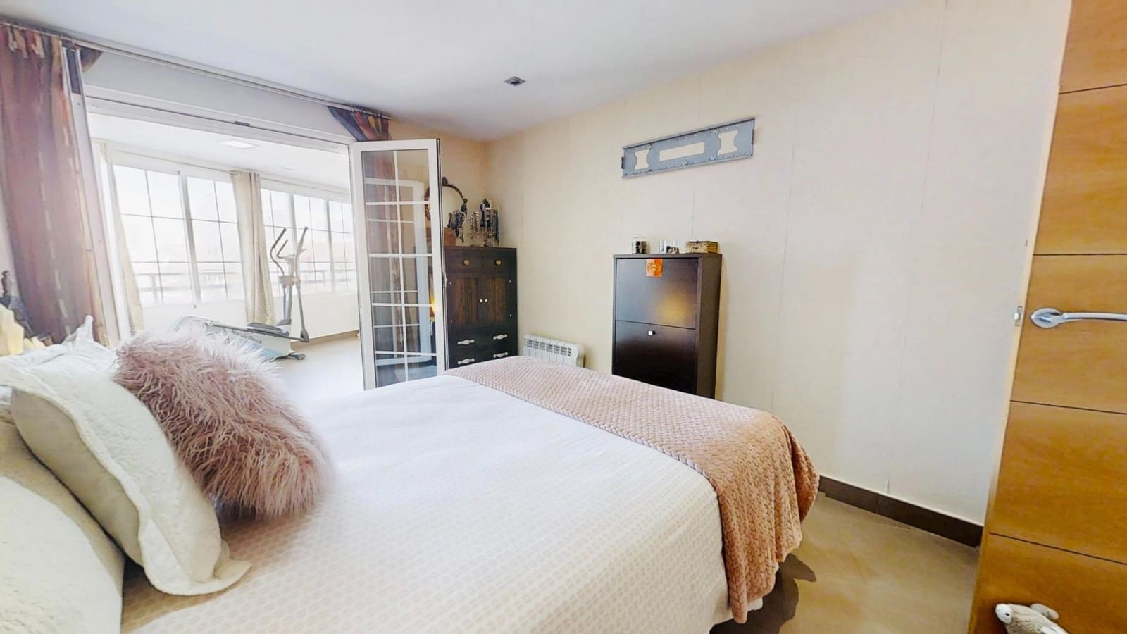 3 bedroom Apartment for sale in La Mata - € 299,000 (Ref: 10032908)