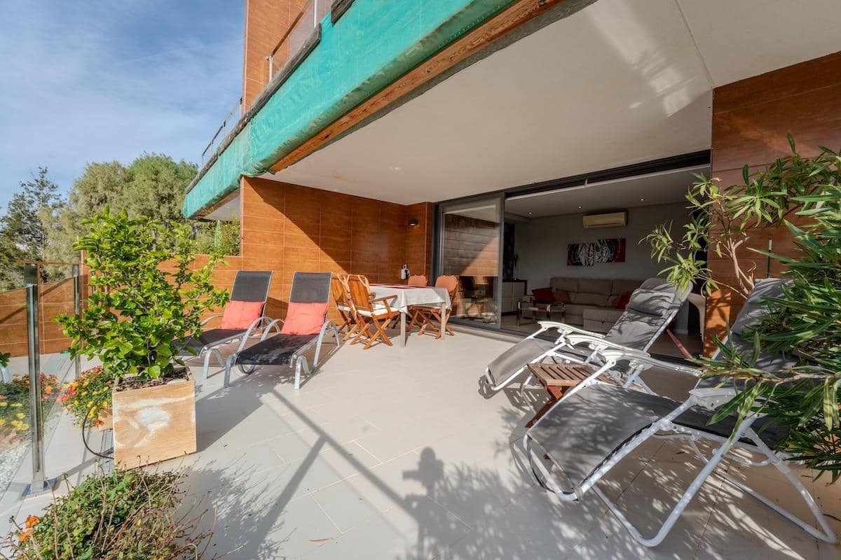 2 camera da letto Appartamento in vendita in Orihuela Costa - 289.500 € (Rif: 10032912)