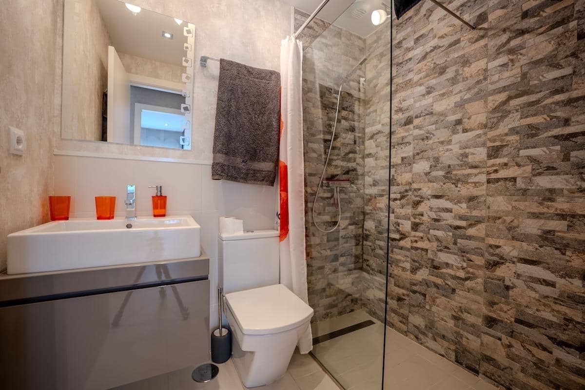 2 camera da letto Appartamento in vendita in Orihuela Costa - 289.500 € (Rif: 10032912)