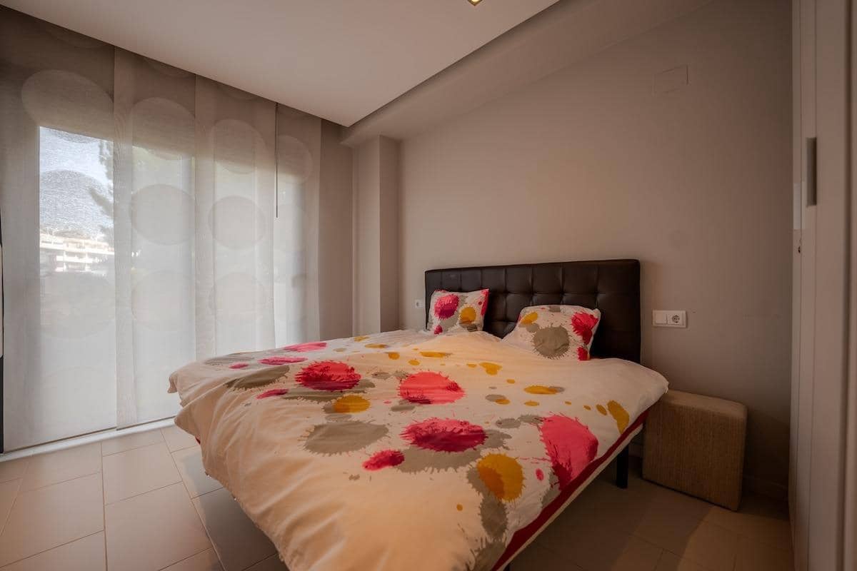 2 camera da letto Appartamento in vendita in Orihuela Costa - 289.500 € (Rif: 10032912)